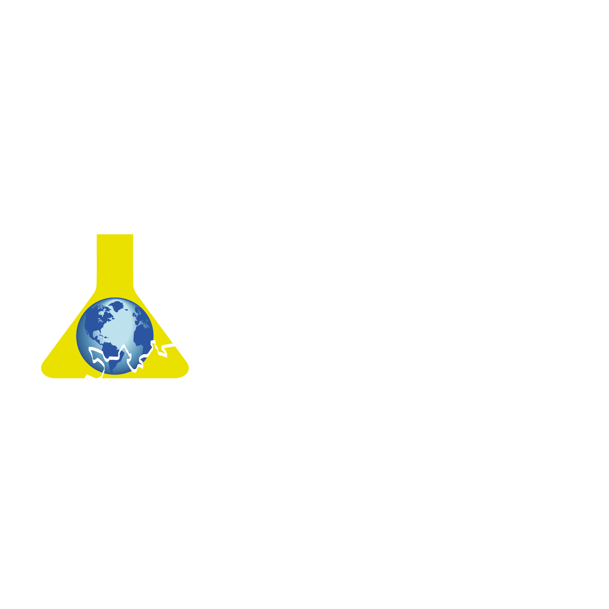 AXIÁL CHEM Kft.