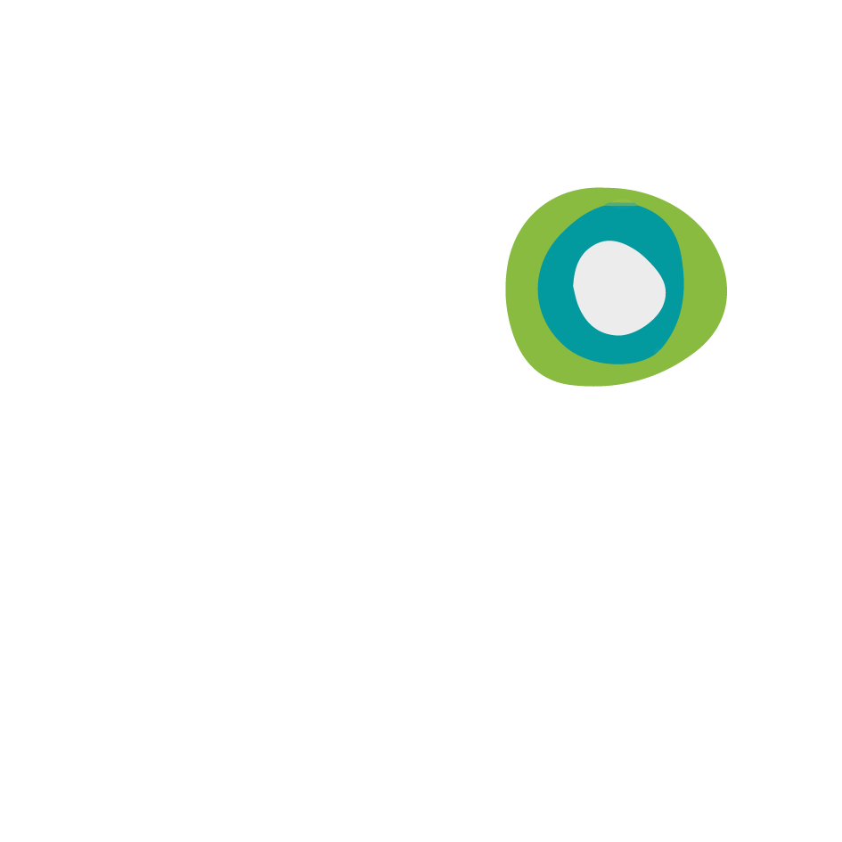 Dynea Hungary Kft.