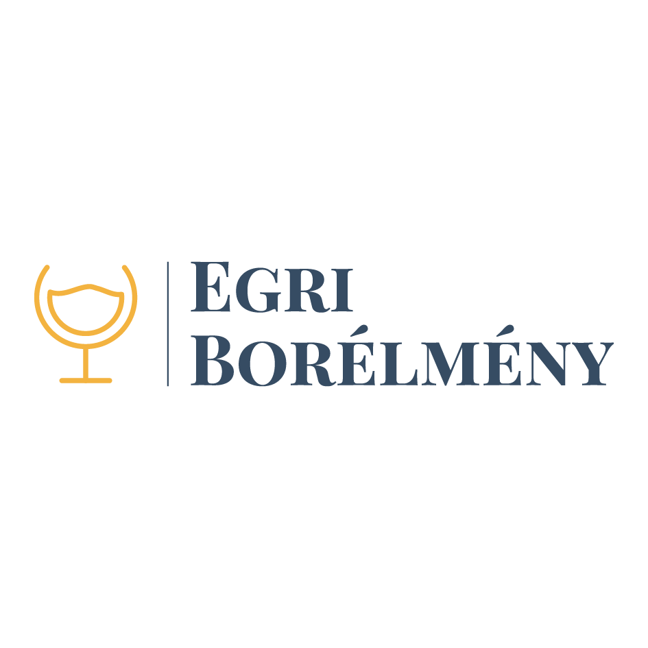 Egri Borélmény