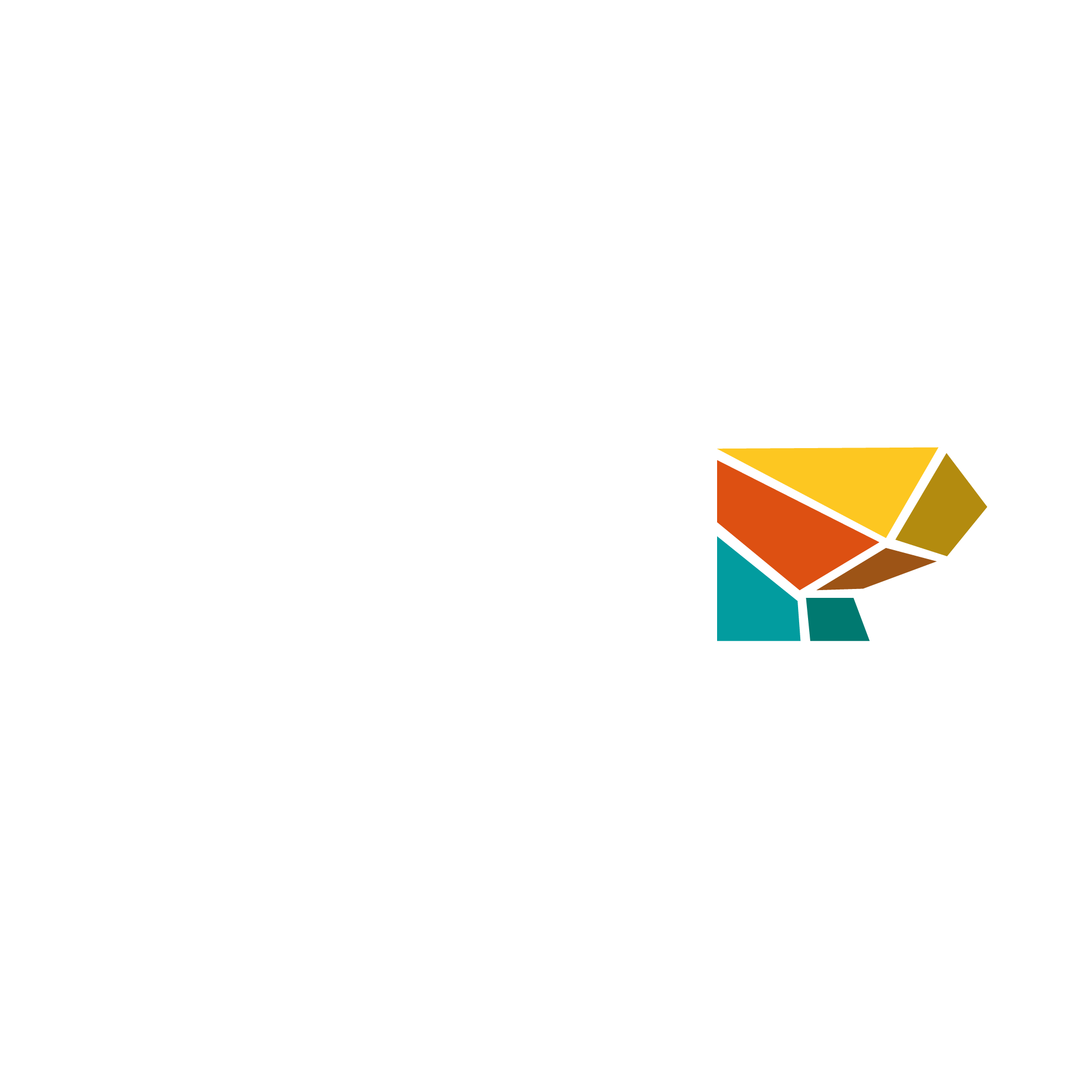 FLOW boulder