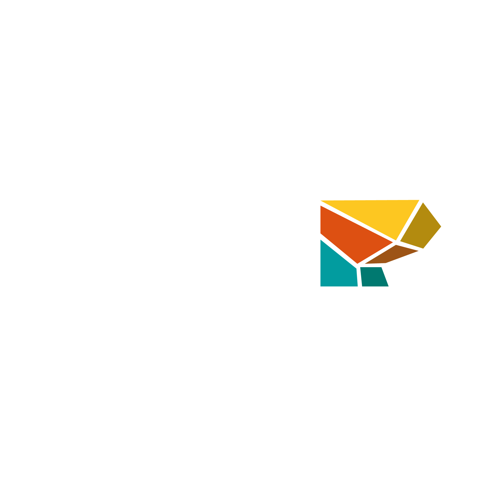 Flow Boulder Hungray