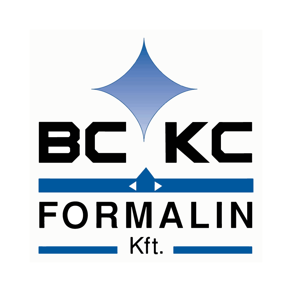 BorsodChem-Krems Chemie Formalin Kft.