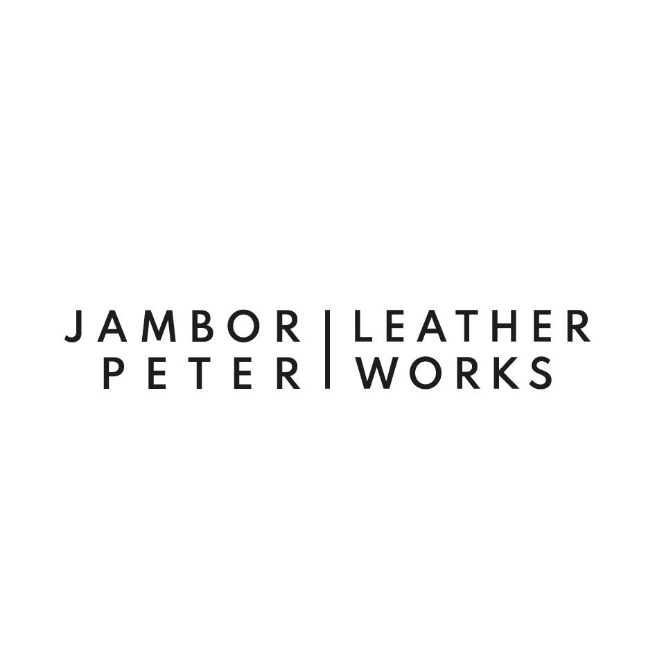 Jámbor Péter Leather Works