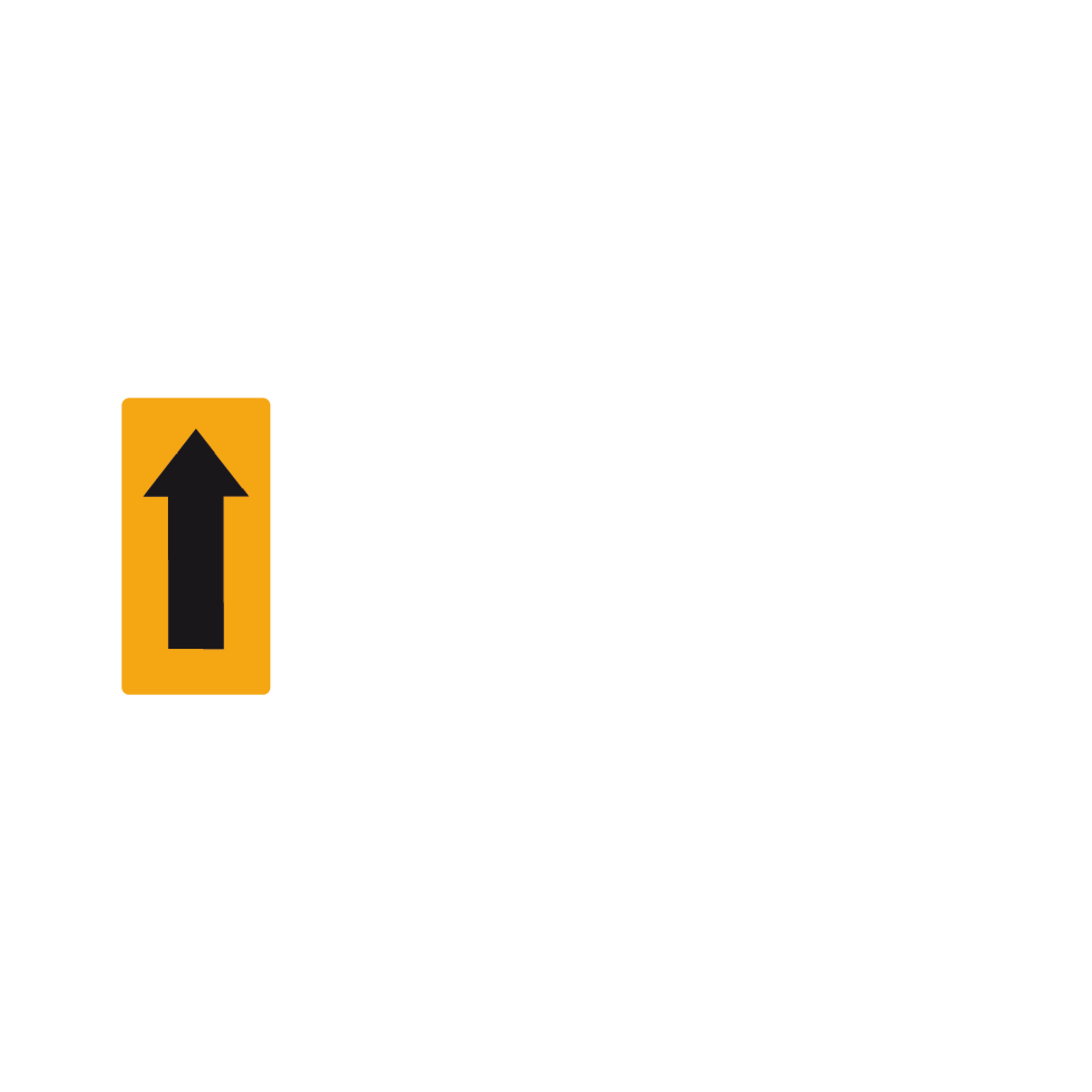 singing rock