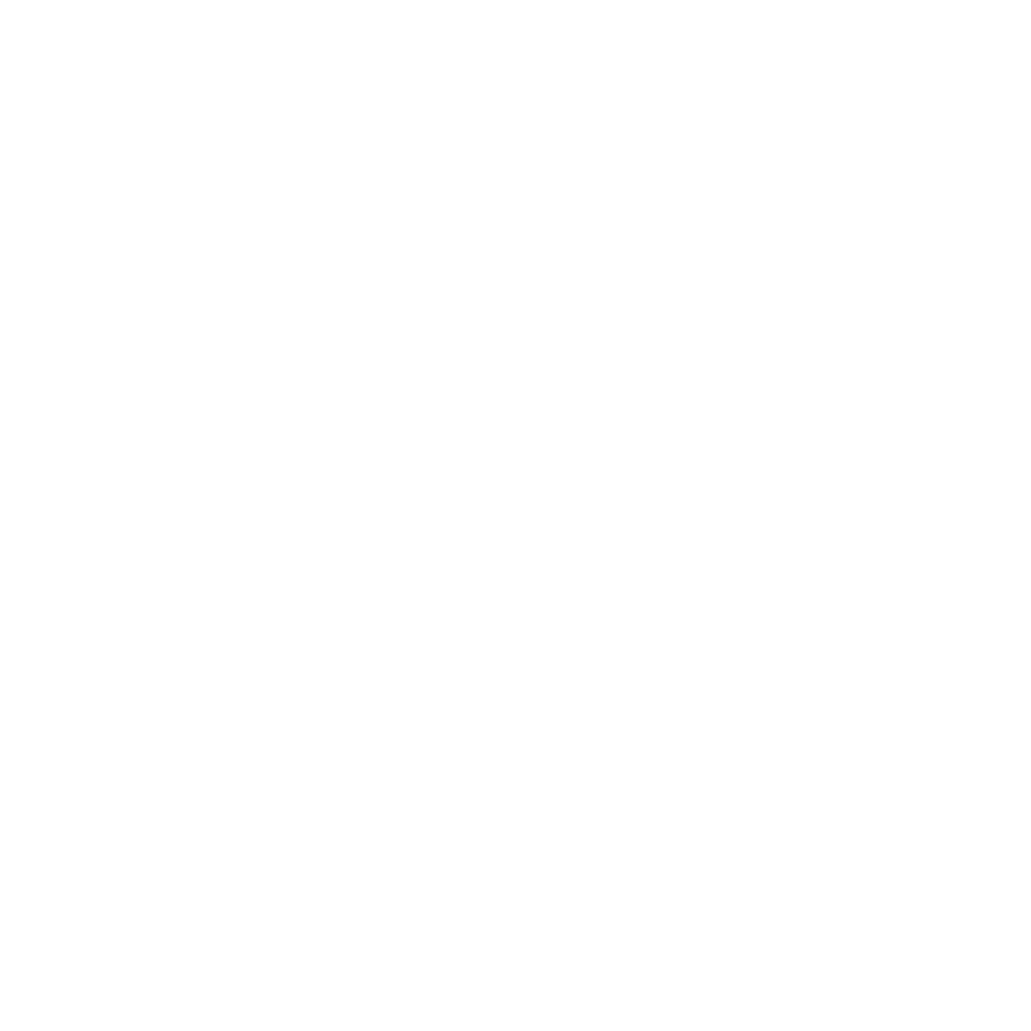 Tóth Tibor Photography