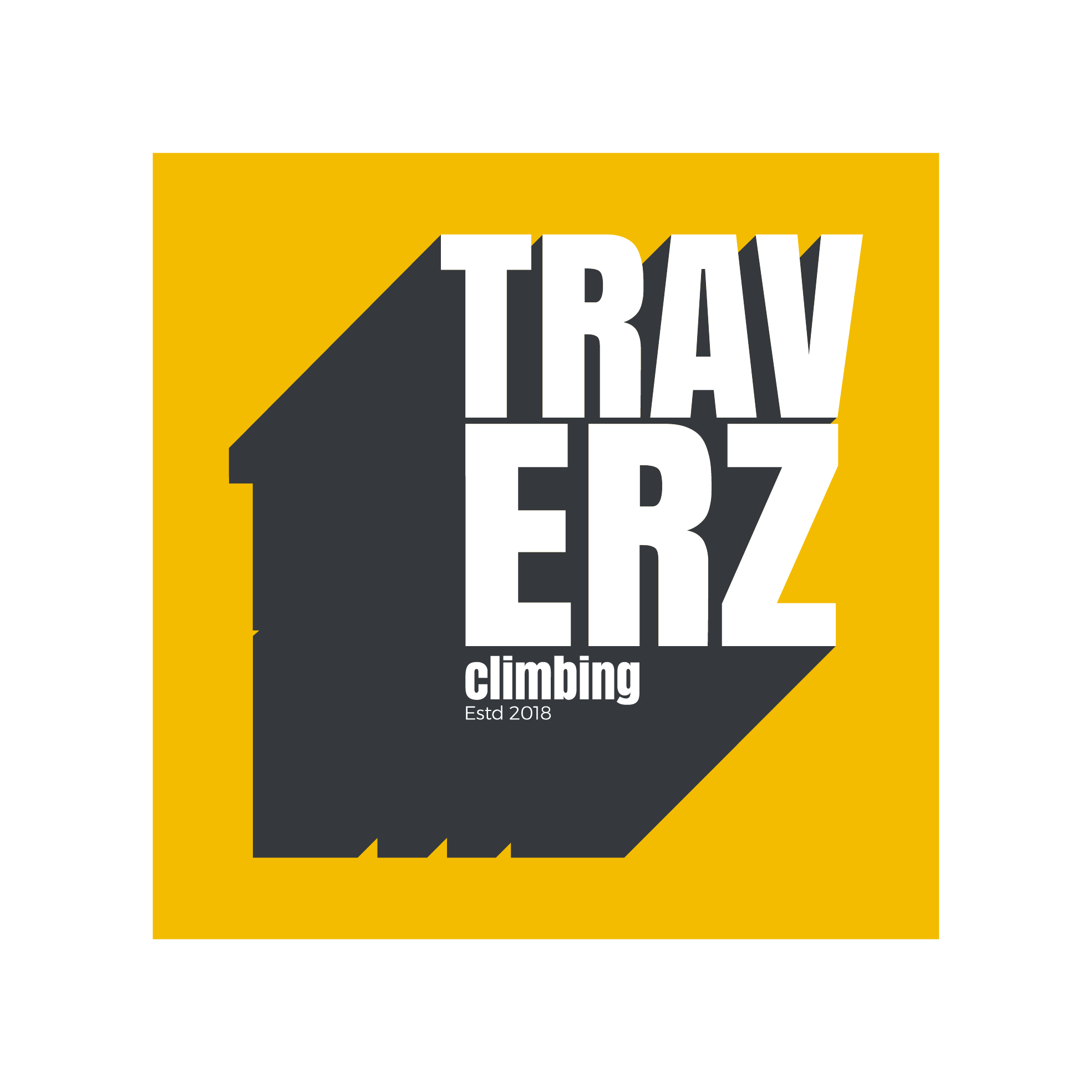 Traverz Sziklamászó Egyesület