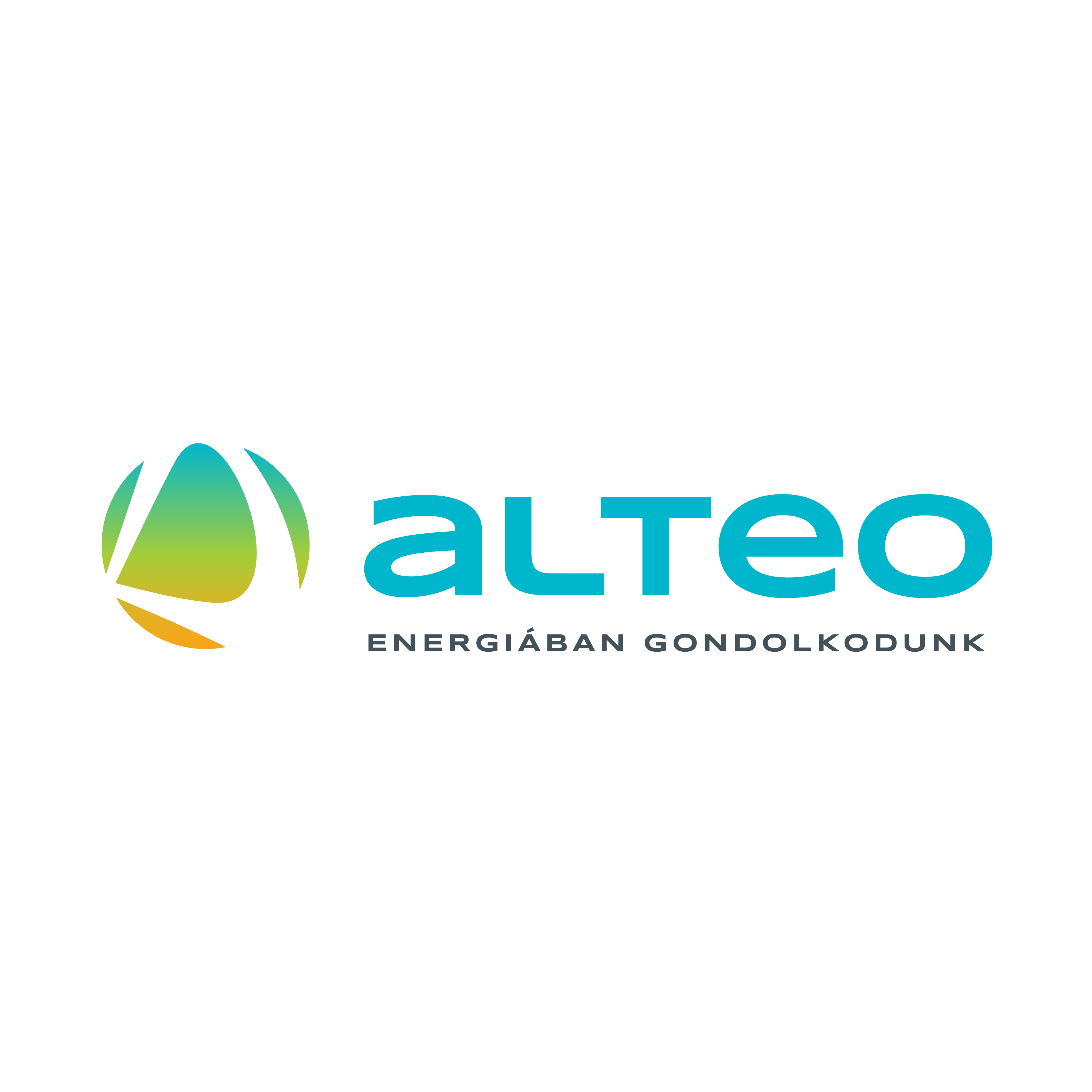 Alteo Nyrt.