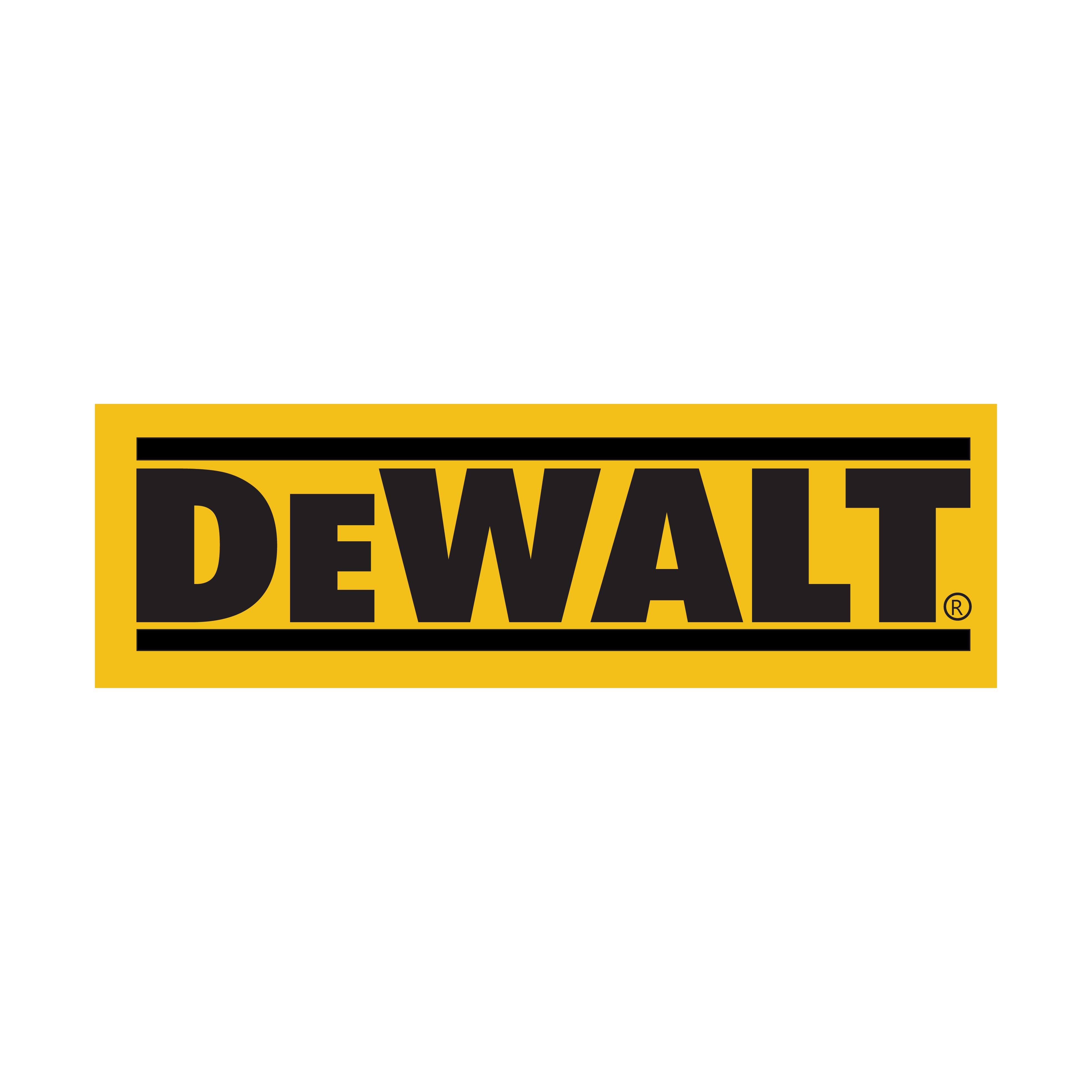 DeWalt