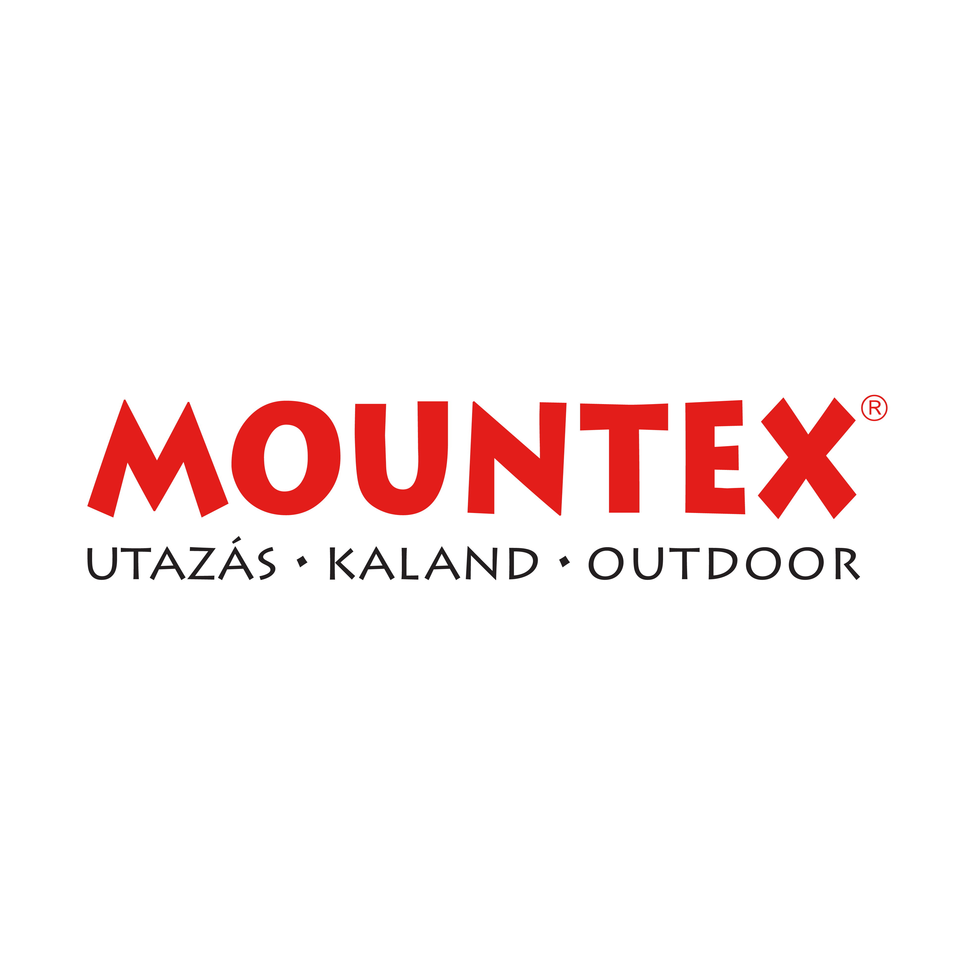 Mountex